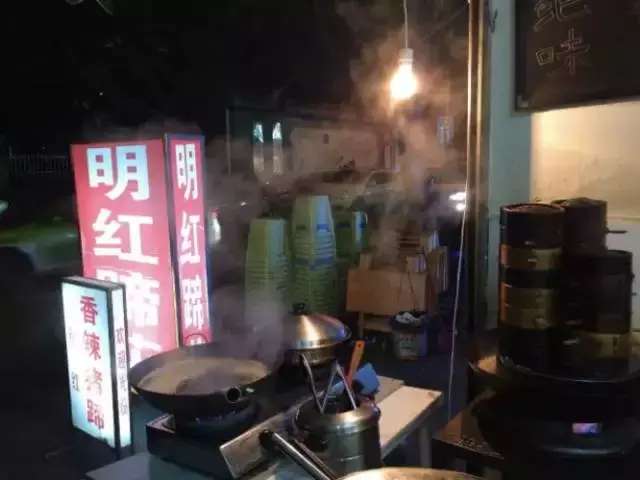 拿着这份攻略吃遍大理,拿着这份攻略吃遍苏州