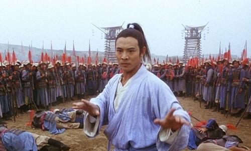 勾起回忆的五首曲子,勾起回忆的五首轻音乐