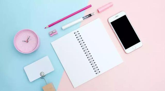 孩子学习非常差考不上高中怎么办,老师谈孩子学习跟不上怎么回答