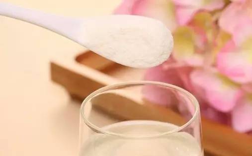 护肤其实并不复杂，皮肤科医生告诉你秘诀