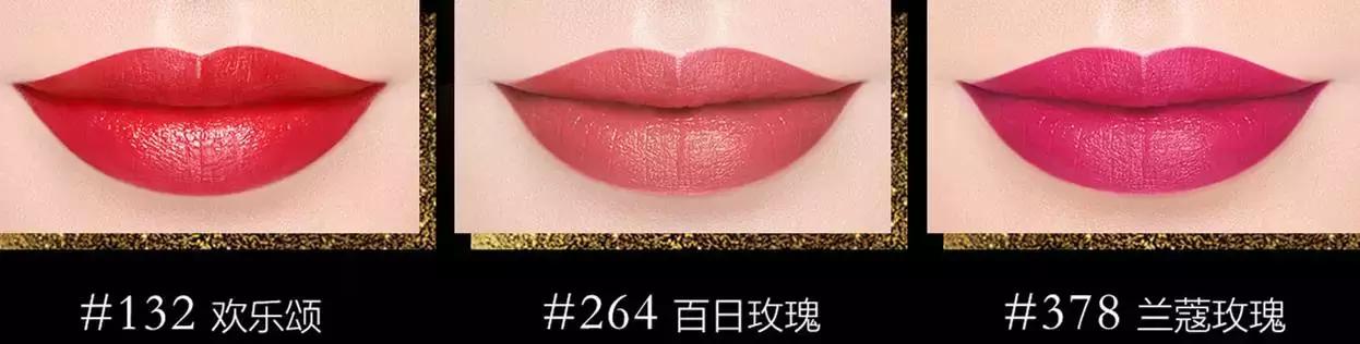 佛系少女的礼物,佛系女生礼物