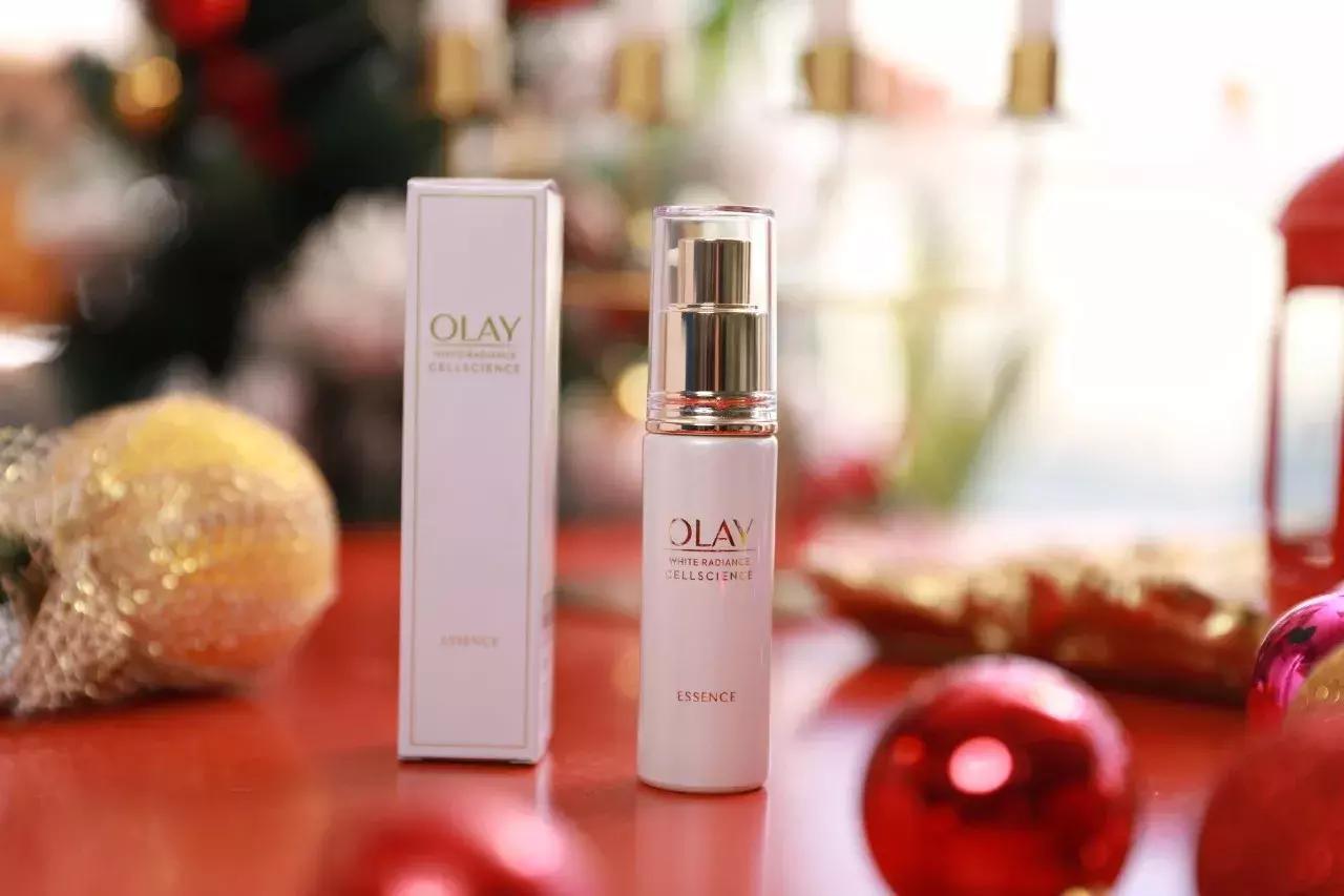 佛系少女的礼物,佛系女生礼物