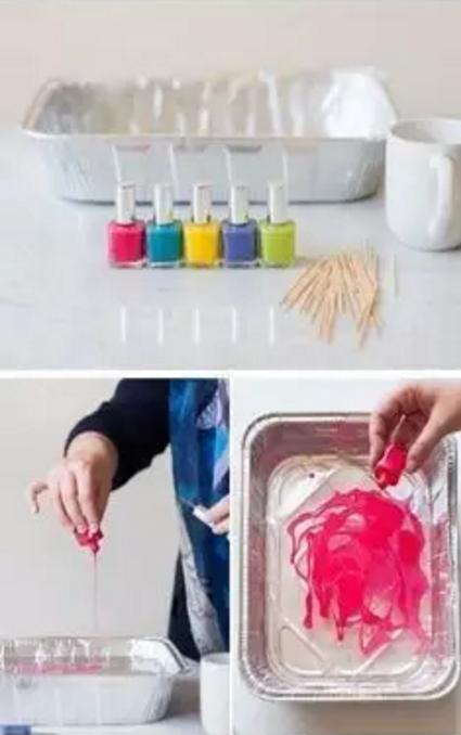 diy圣诞礼物慢版教程,diy圣诞礼物制作视频