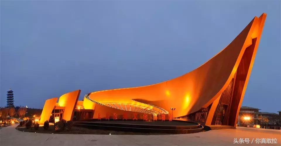 央视《国家宝藏》刷屏！藏在临沂的这25个博物馆你去过几个？