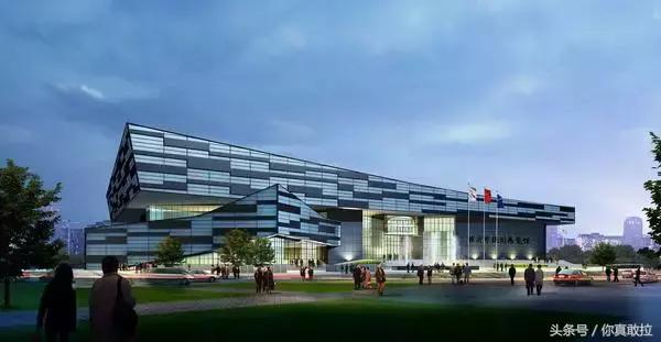 央视《国家宝藏》刷屏！藏在临沂的这25个博物馆你去过几个？