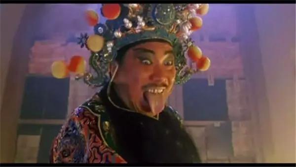 勾起回忆的五首曲子,勾起回忆的五首轻音乐