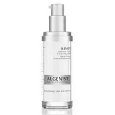 第一批90后必备的30款抗老产品！