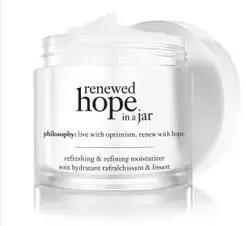 第一批90后必备的30款抗老产品！