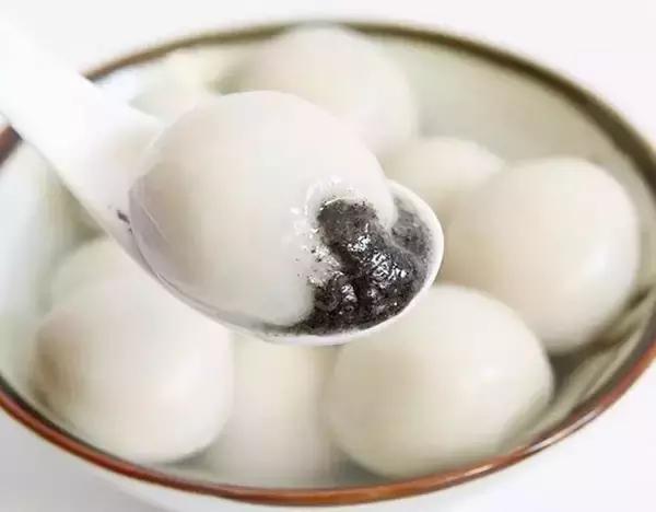 汤圆测评！哪一款汤圆，最适合冬至吃呢？