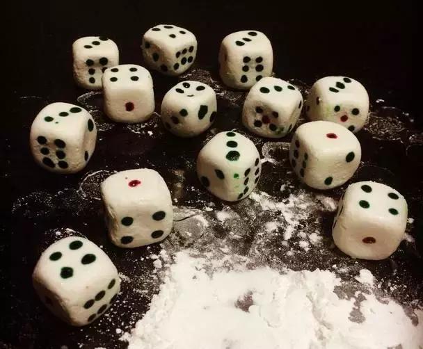 汤圆测评！哪一款汤圆，最适合冬至吃呢？