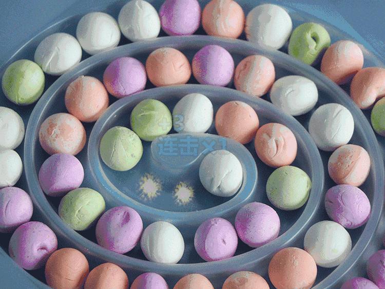 汤圆测评！哪一款汤圆，最适合冬至吃呢？