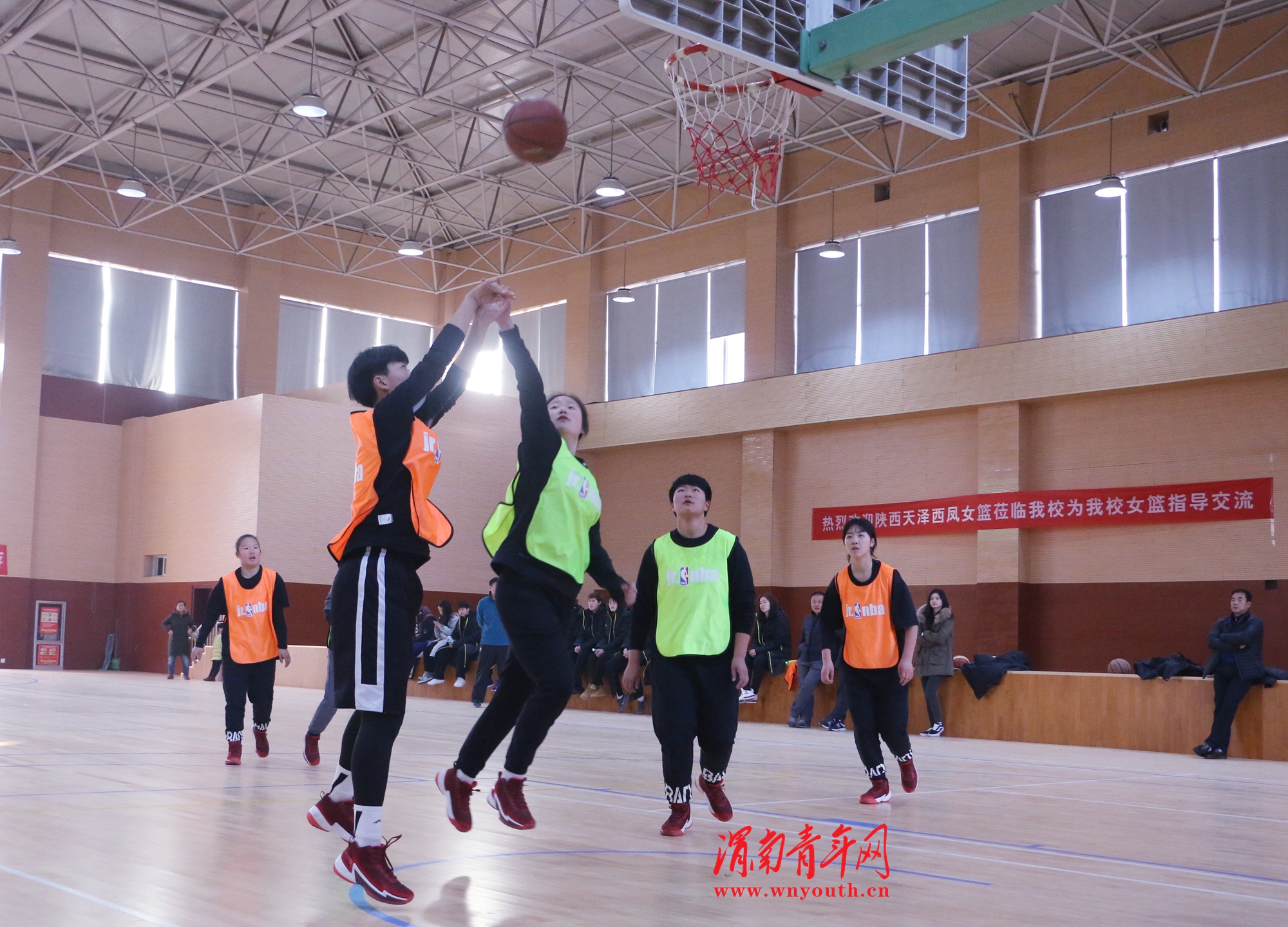 陕西天泽女篮,2020陕西天泽女篮直播视频