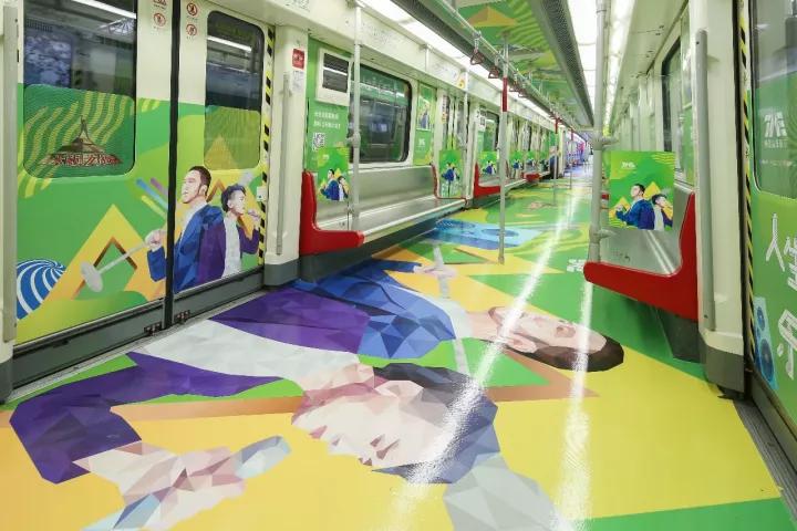 天籁之战2费玉清,费玉清天籁之战上海滩