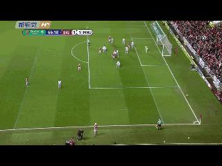 穆里尼奥回曼联视频,曼联穆里尼奥比赛视频