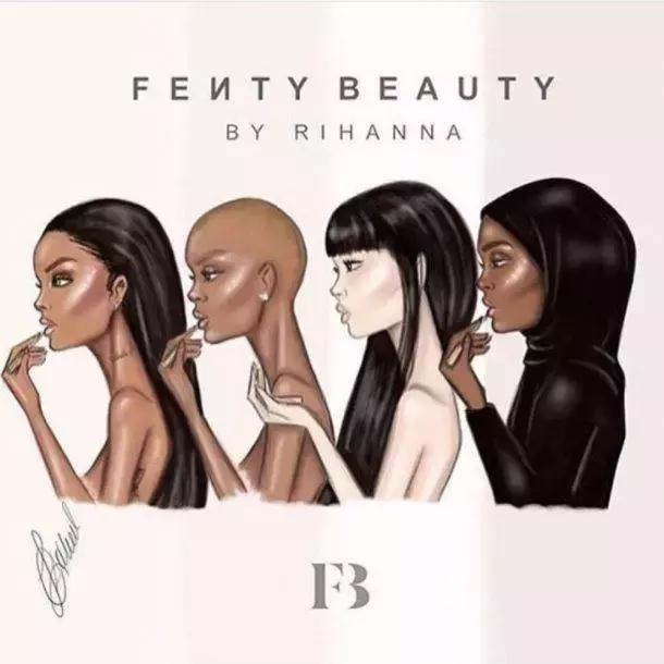 黄皮粉底液遮瑕强,混油皮必入这6款持久粉底液