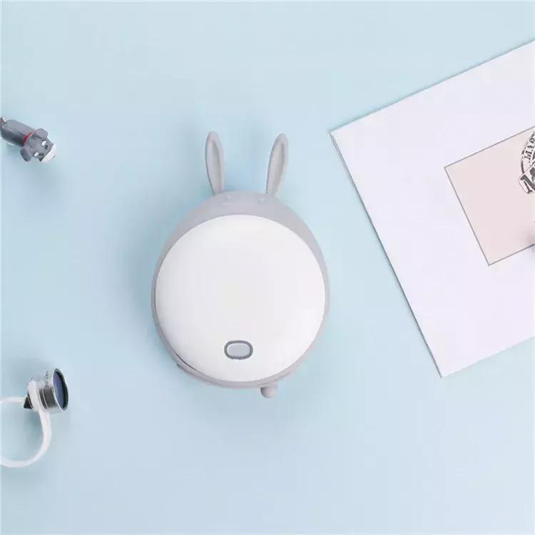 给女孩子的圣诞节礼物推荐,这份圣诞礼物你喜欢吗