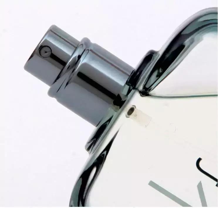 给女孩子的圣诞节礼物推荐,这份圣诞礼物你喜欢吗