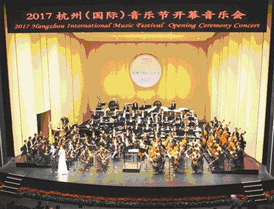 杭州文化气息的景点,杭州文化与绍兴文化的差异