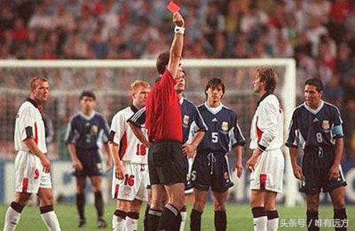 万人迷贝克汉姆中国行,万人迷贝克汉姆红魔生涯