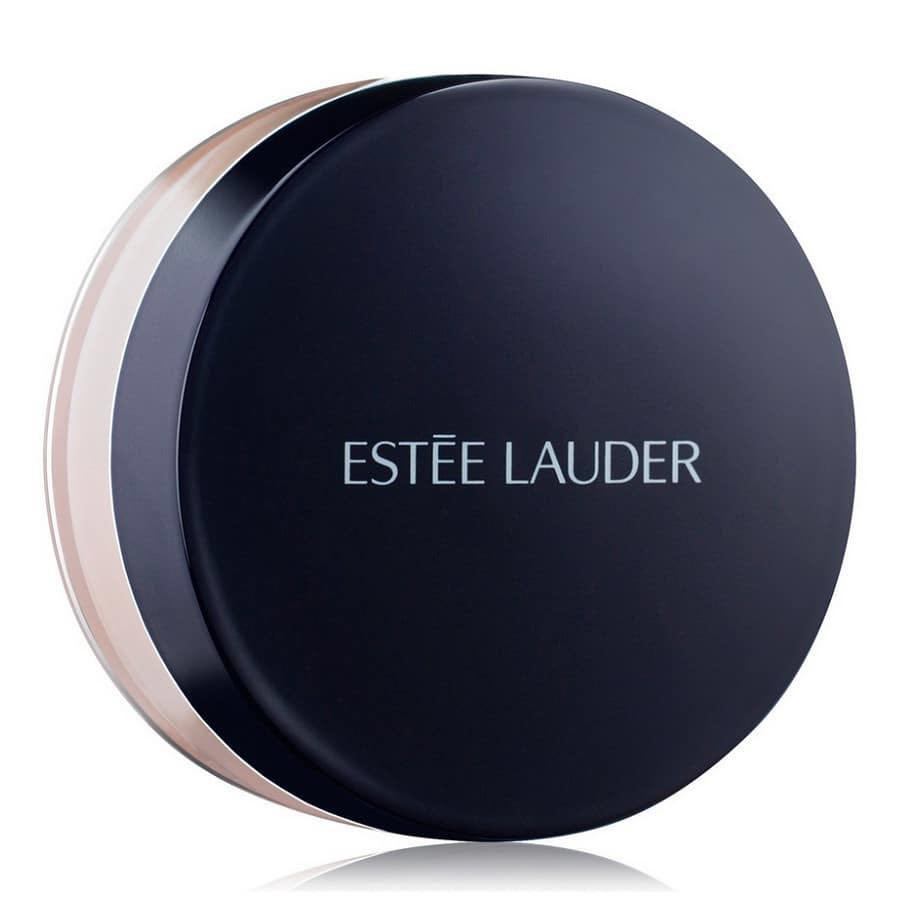 少女怎样打扮好自己,仿妆三生三世