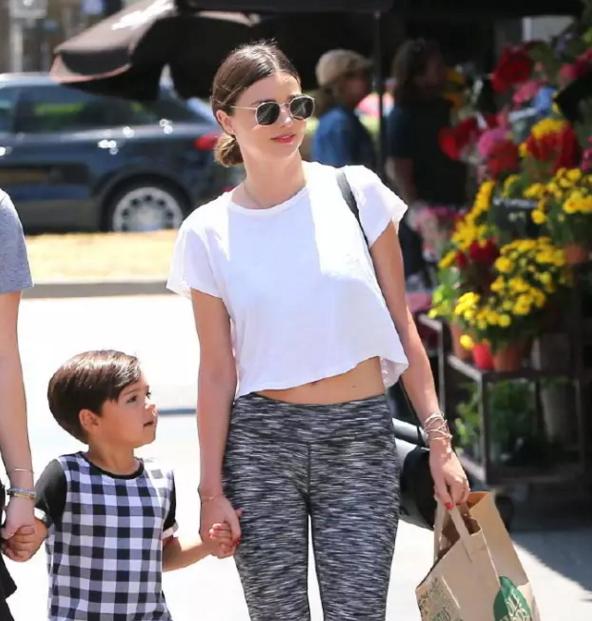 2021年最流行的发型米兰,可儿发型教程