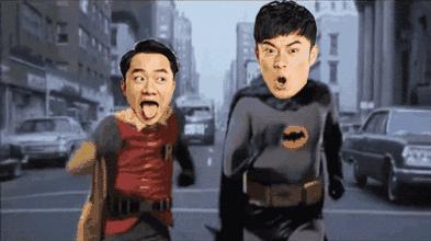 深中通道东人工岛建设,虎门大桥深中通道规划