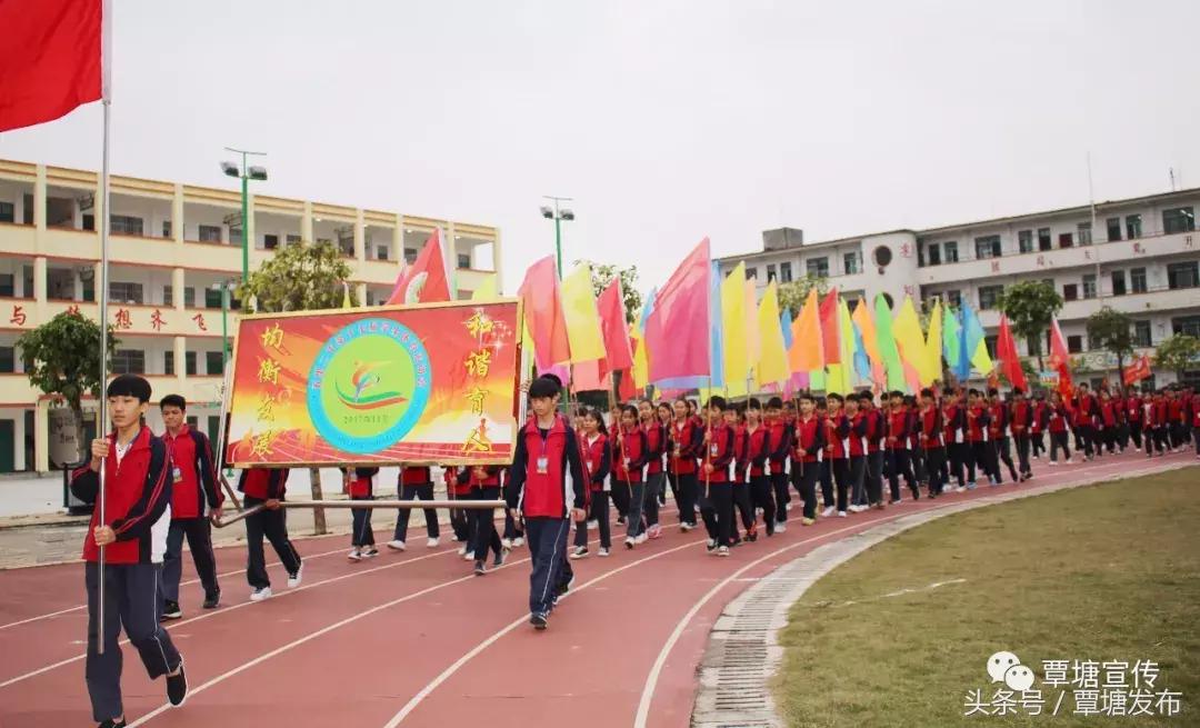 港南区区长殷崇勇,贵港港南殷崇勇