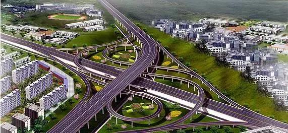 再上24天班小长假,再上六天班就要集体放假