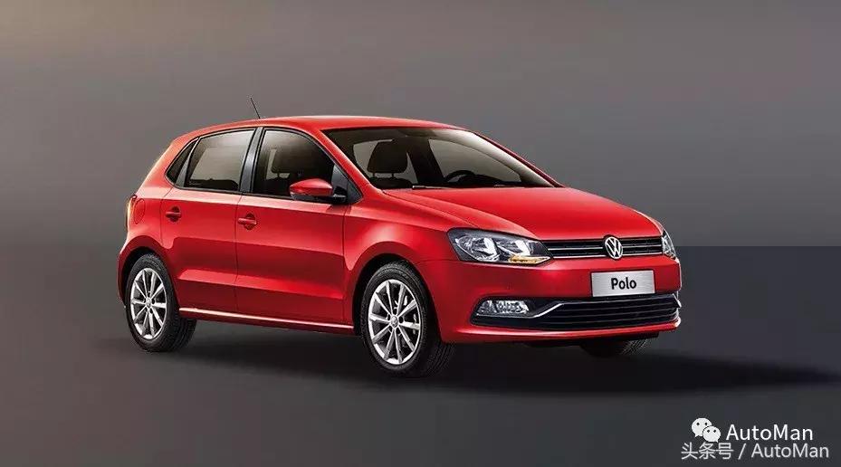 全球top100汽车销量,全球最有名的十大汽车品牌