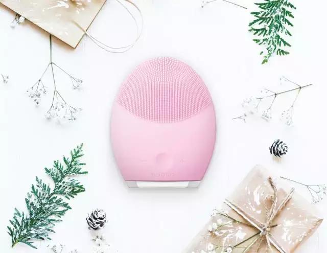 圣诞节必买套装,圣诞套装大推荐开箱