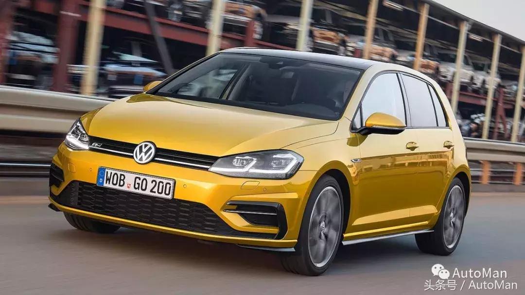 全球top100汽车销量,全球最有名的十大汽车品牌