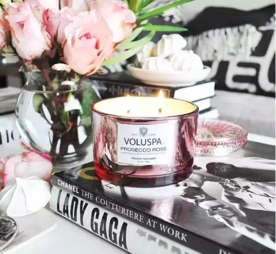 圣诞要什么礼物有这些就够了,圣诞节送礼指南