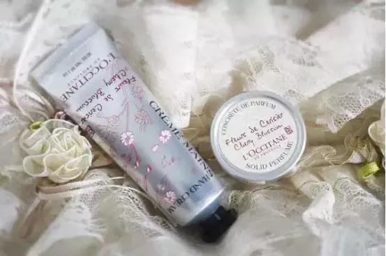 圣诞要什么礼物有这些就够了,圣诞节送礼指南