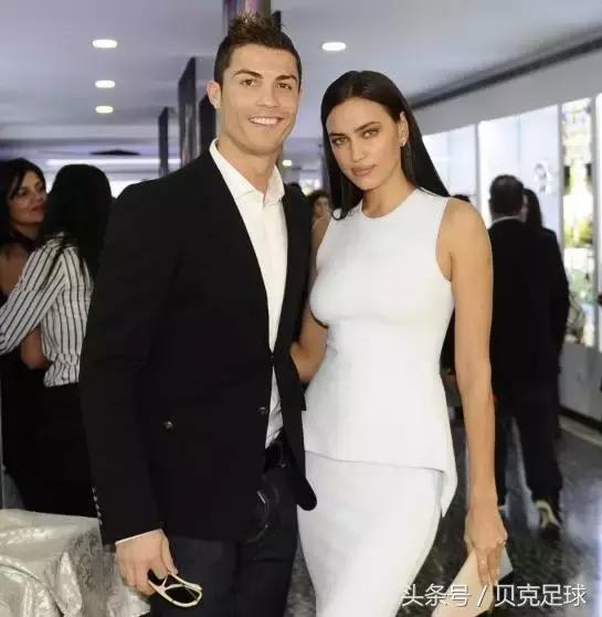 曾经沧海桑田如今劳燕分飞,曾经羡煞旁人