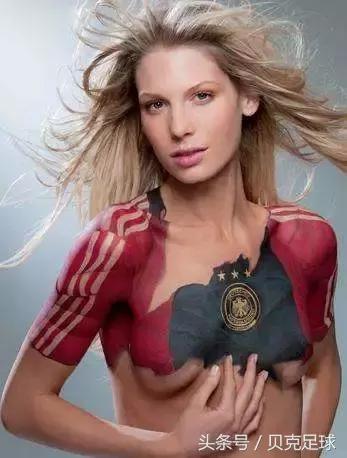 曾经沧海桑田如今劳燕分飞,曾经羡煞旁人