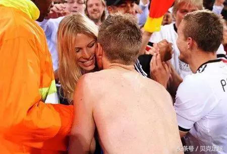 曾经沧海桑田如今劳燕分飞,曾经羡煞旁人