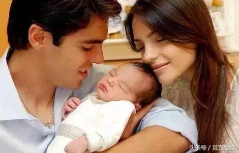 曾经沧海桑田如今劳燕分飞,曾经羡煞旁人