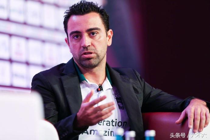 巴塞罗那赛前分析,足球赛事分析巴塞罗那