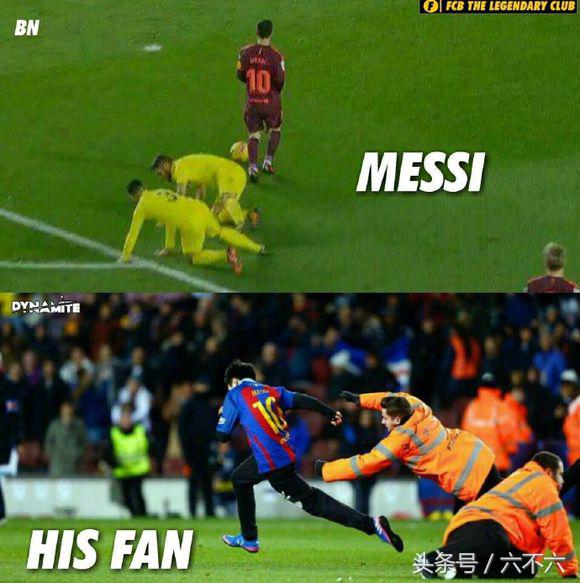 巴塞罗那赛前分析,足球赛事分析巴塞罗那