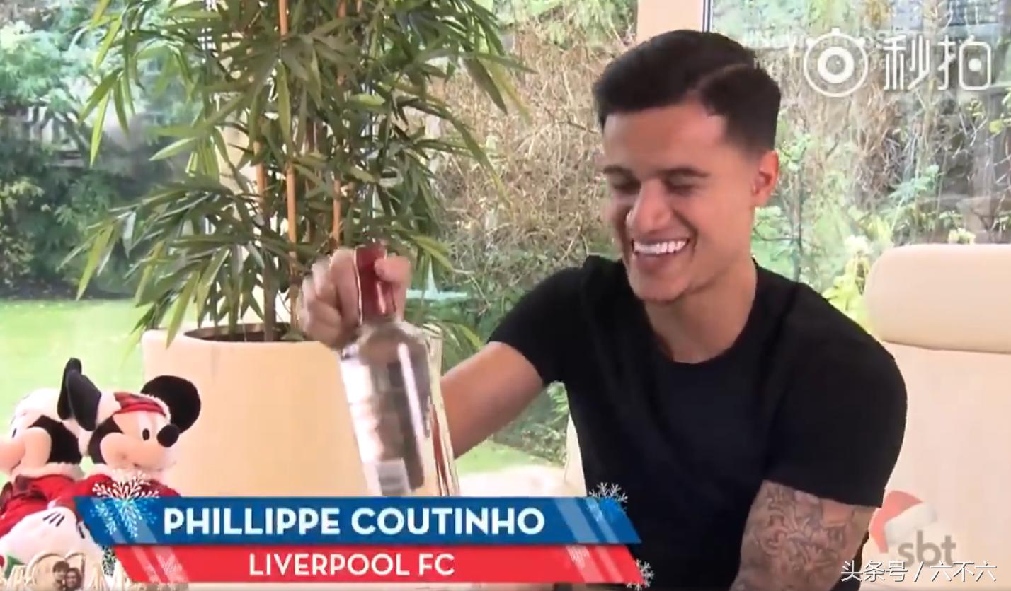 巴塞罗那赛前分析,足球赛事分析巴塞罗那