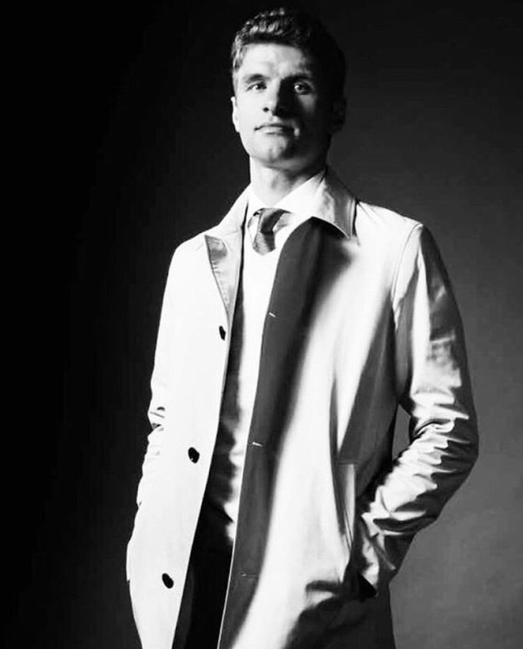 托马斯穆勒thomas,穆勒空间阅读者完整版