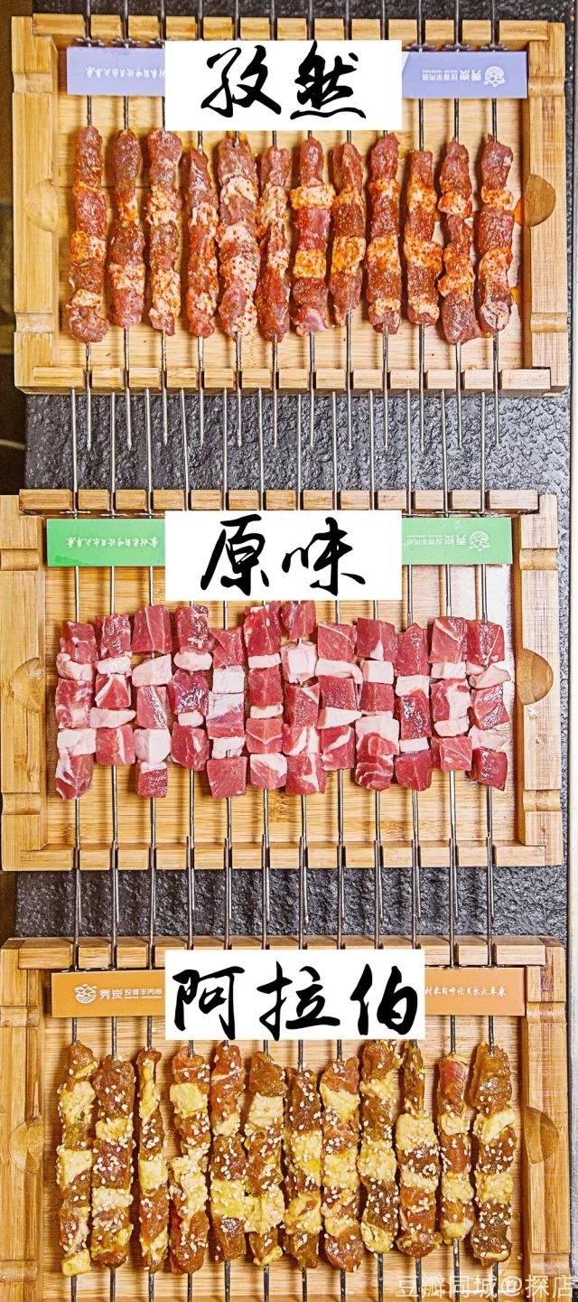 深圳周末活动,广州本周末活动