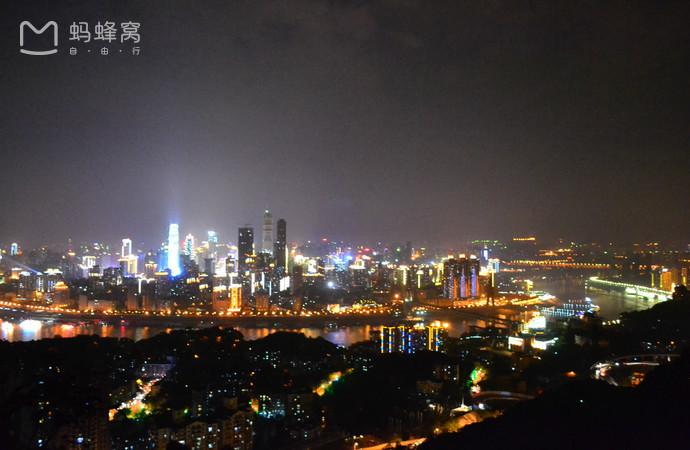 佛山坐高铁可以去重庆吗,在佛山坐高铁去重庆要多久