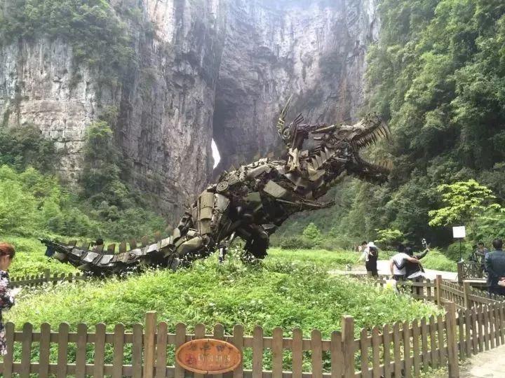 佛山坐高铁可以去重庆吗,在佛山坐高铁去重庆要多久