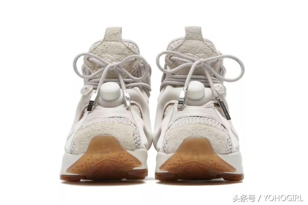 那些乖乖牌都收好吧，明年我们要的可是“怪怪牌”！