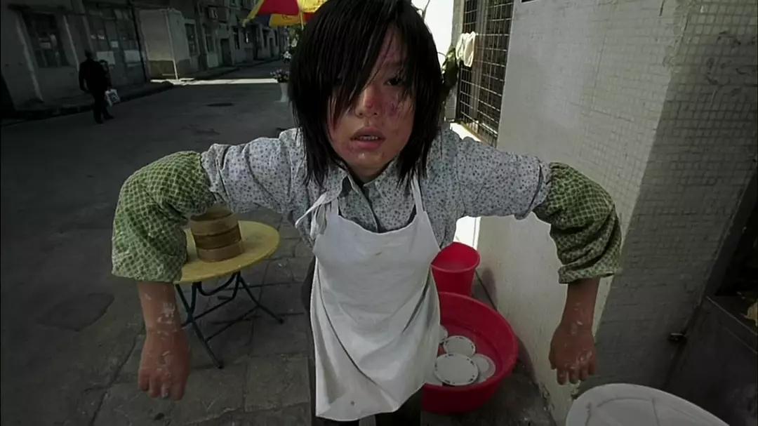 濂囬棬閬佺敳楂樻墜鎵,濂囬棬閬佺敳璋嬪コ閮庡懆鍐洦