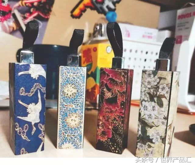 ysl圣诞限定2023上海,ysl圣诞限定盲盒4680