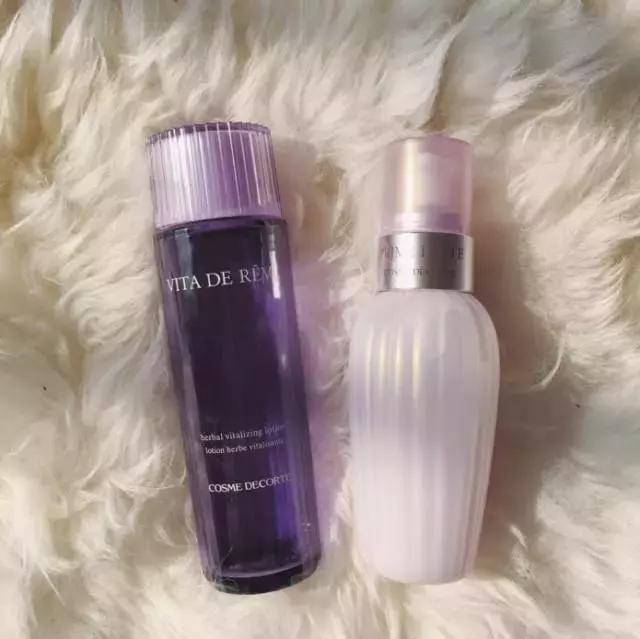 王丽坤公布恋情了吗,王丽坤林更新恋情真的吗