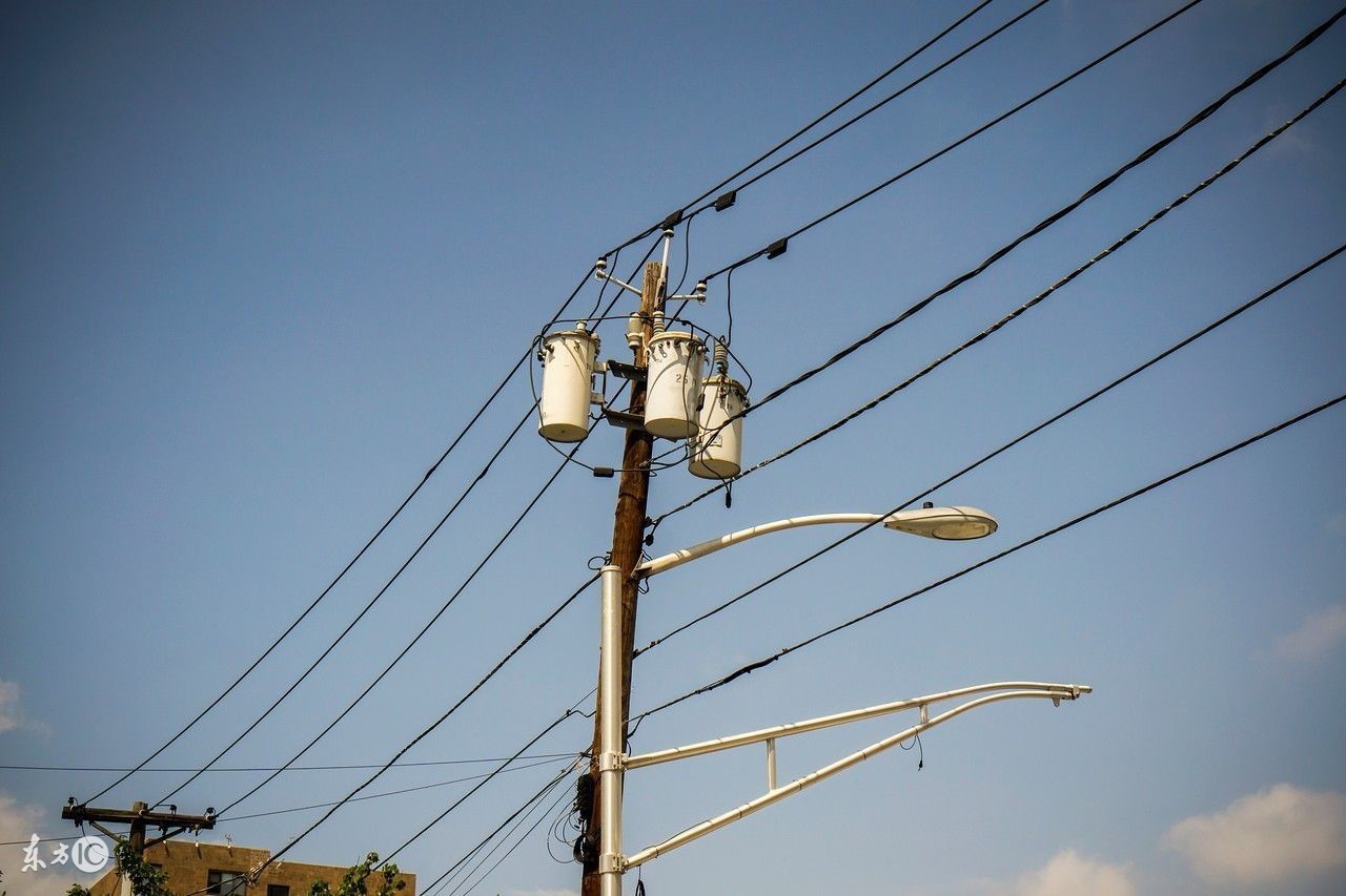 考研词汇背诵版,一分钟背考研英语单词