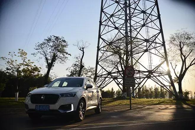 90后佛系80后,80后买车90后买车